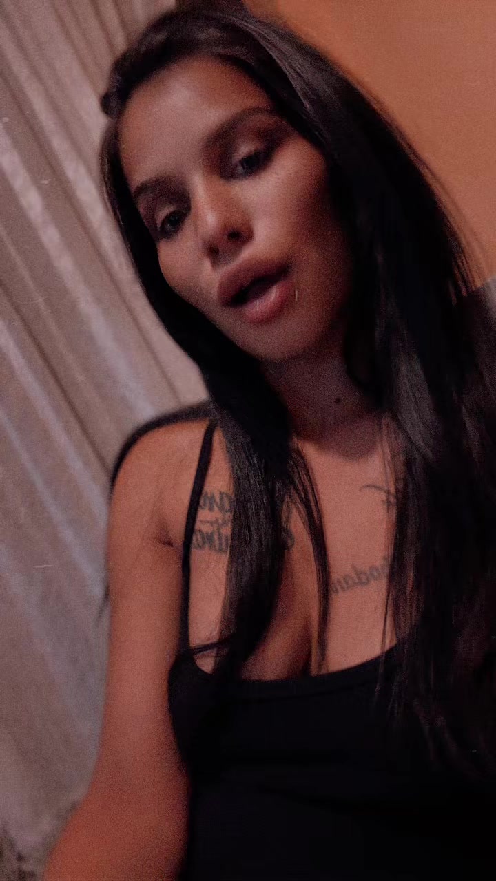 @lidija.lidija