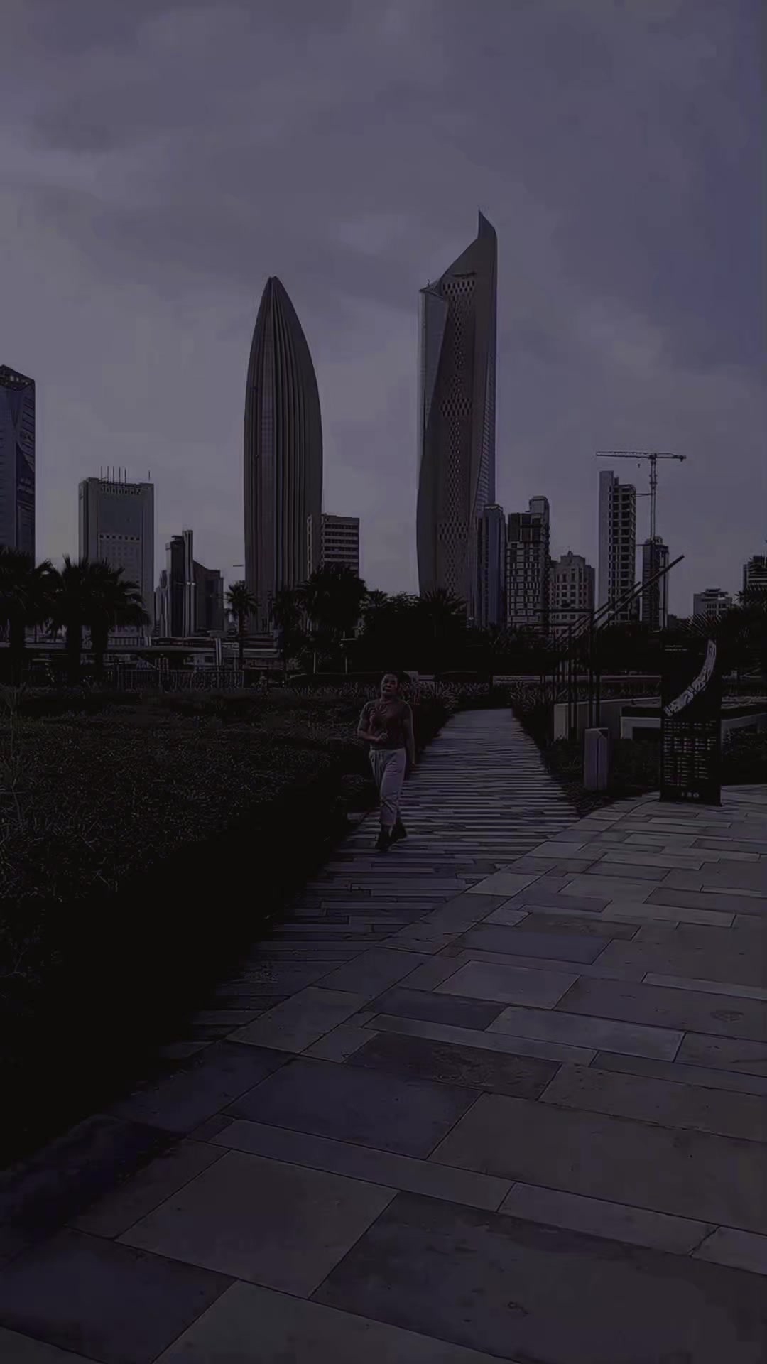 @🇵🇭❤️ swEEty❤️🇰🇼
