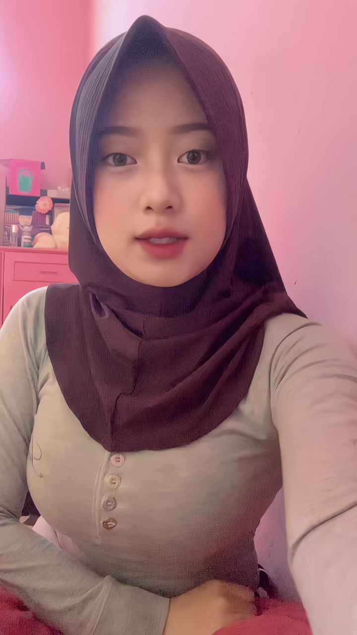 @putriydvnna🧿☆