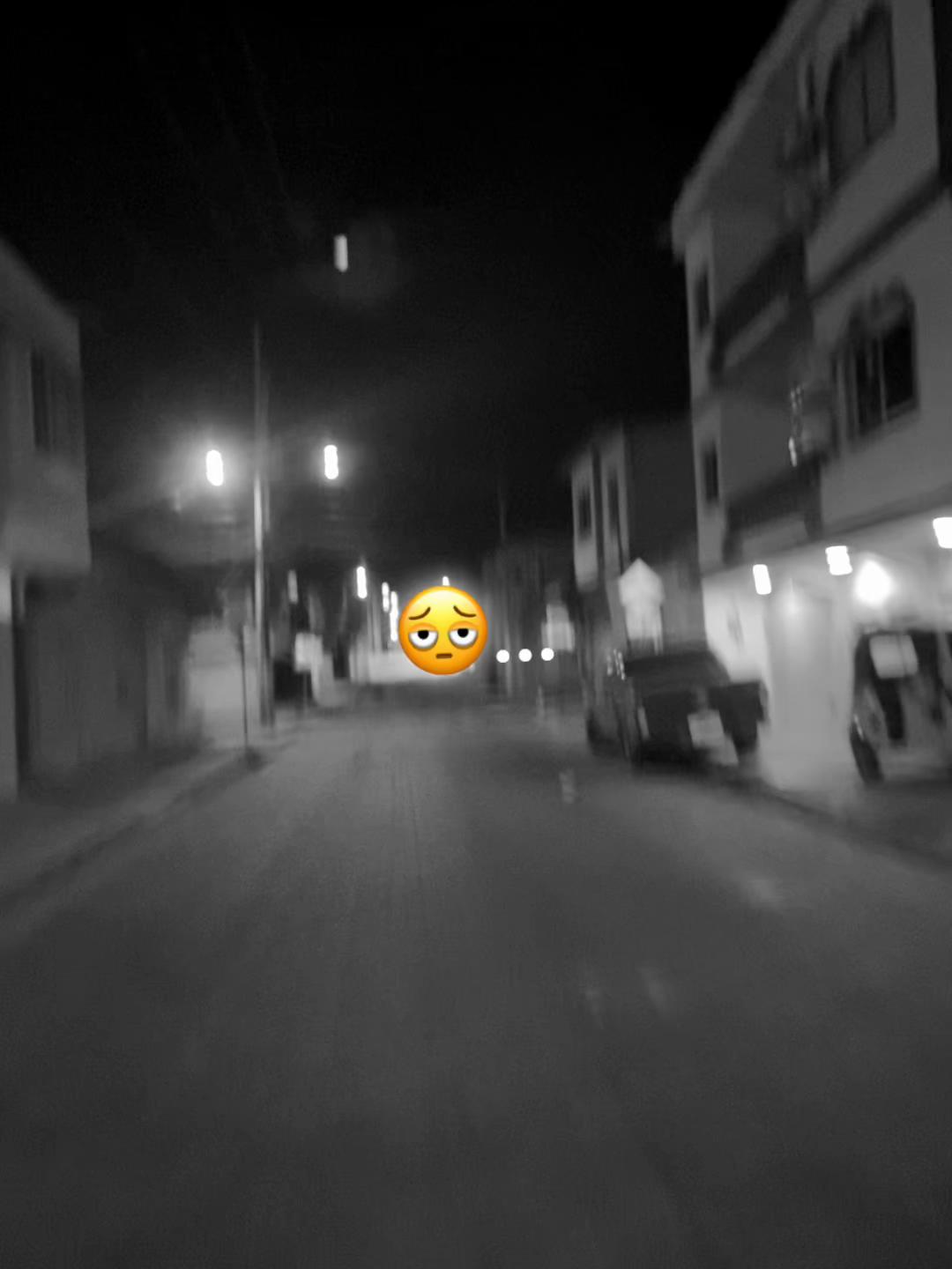 @Tonini 🧃🍀