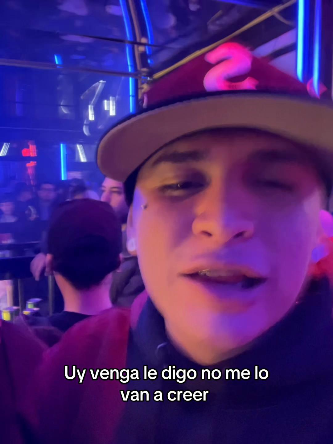 @Jhonatan Rojas🧿