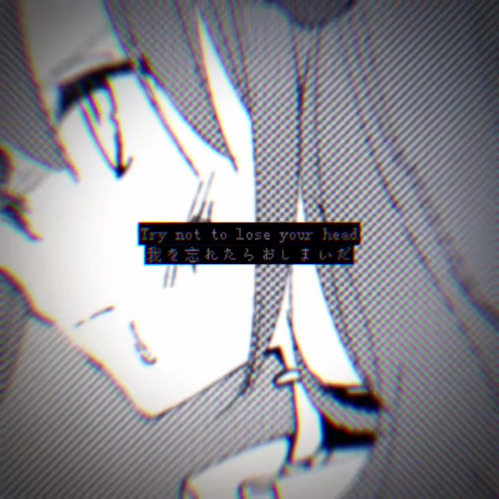 @卯月結衣