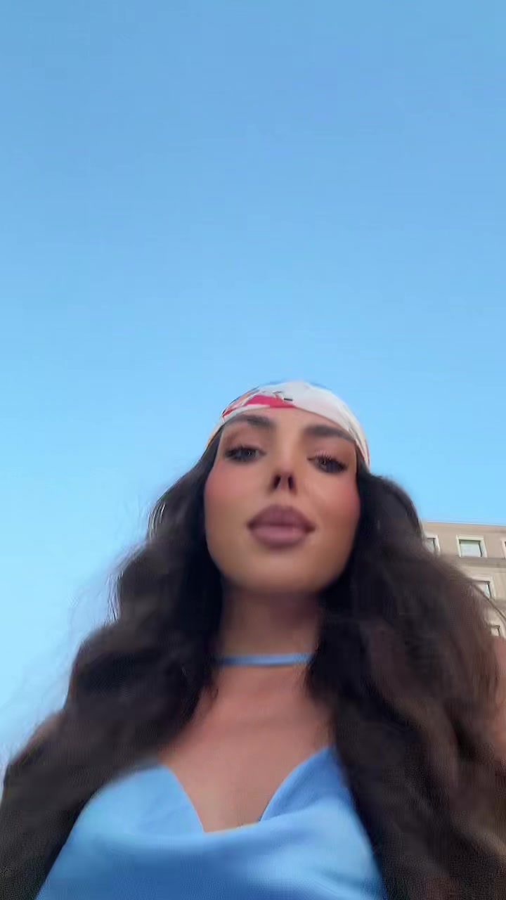 @mimicaa