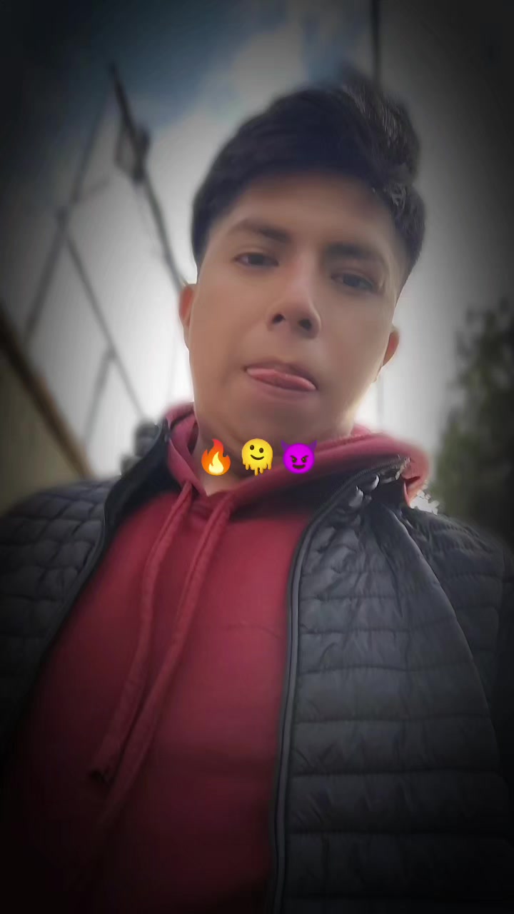 @ᴷʰʳⁱᶻᵗⁱᵃᴺ