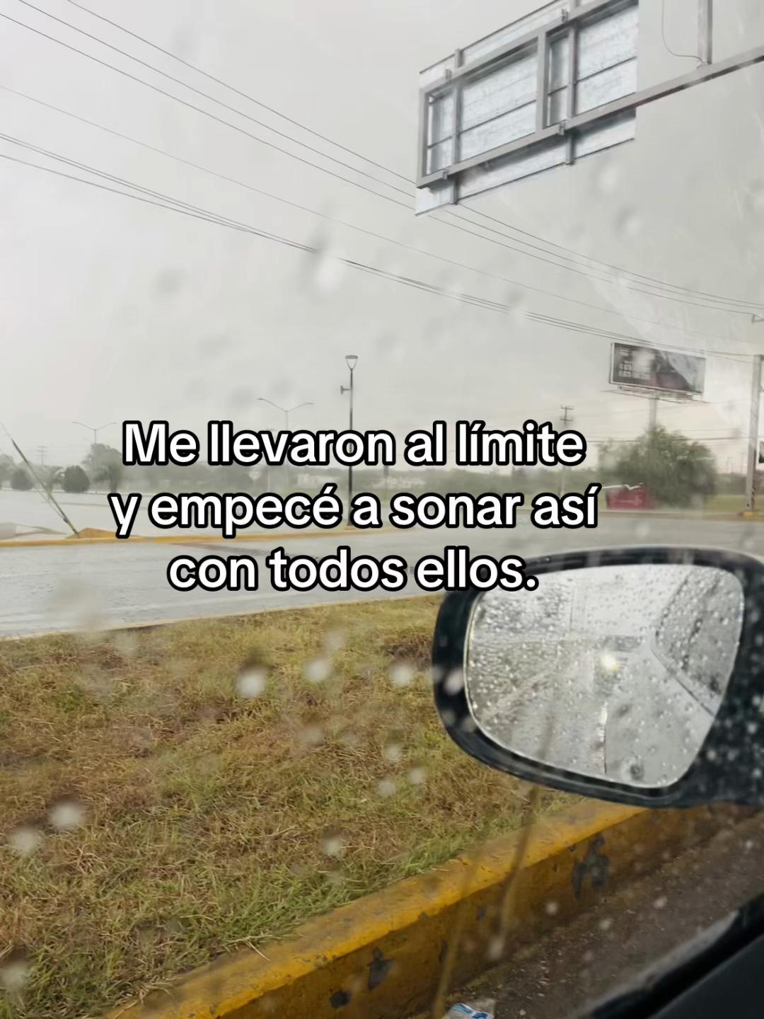 @Alejandra Isais 🪬