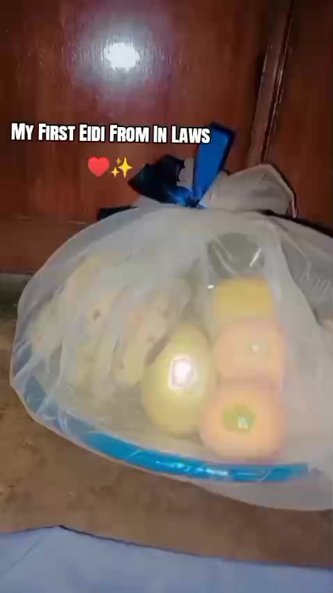 @𝐉𝐄𝐑𝐑𝐘🧸