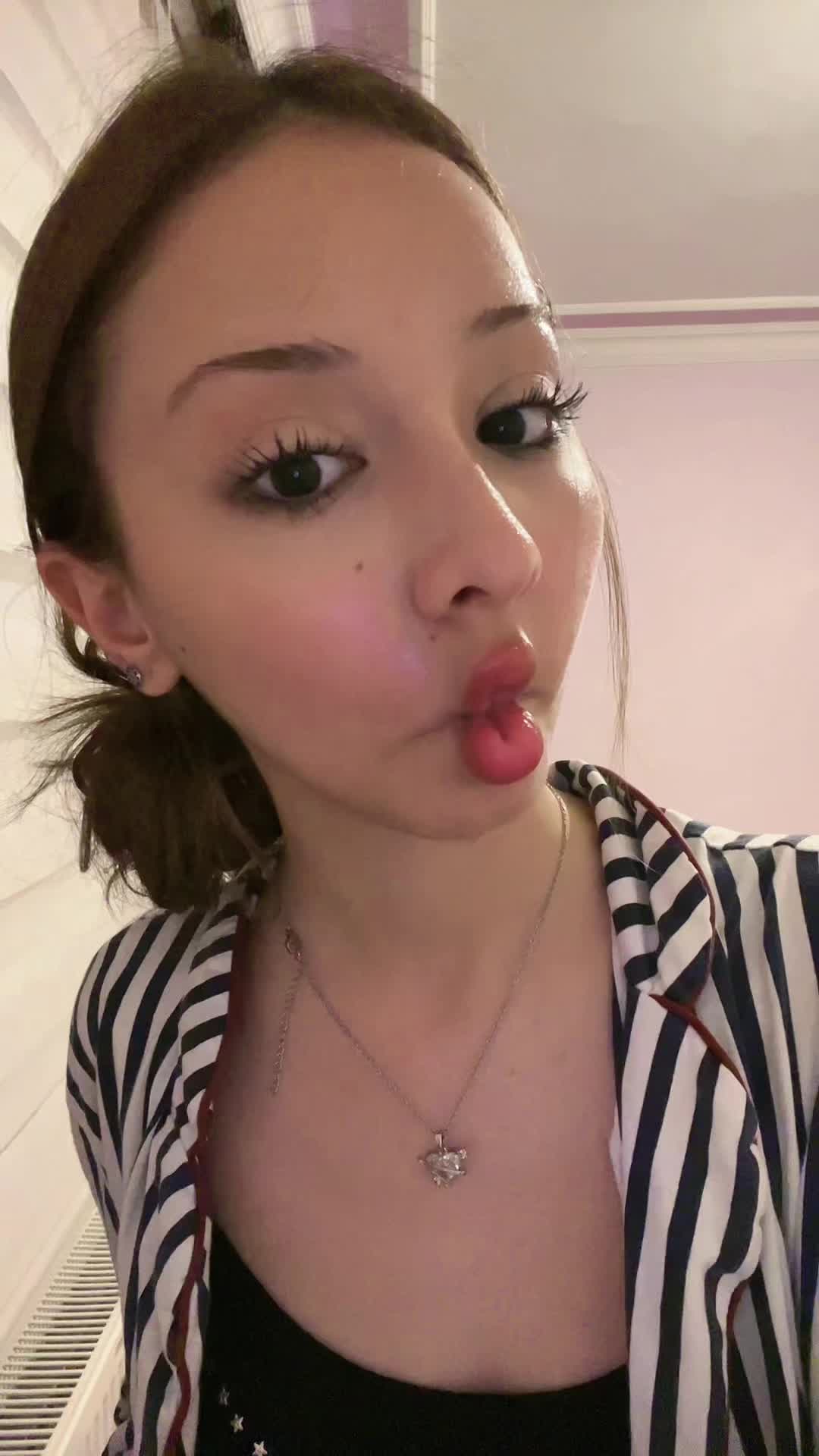 @zeyyfa