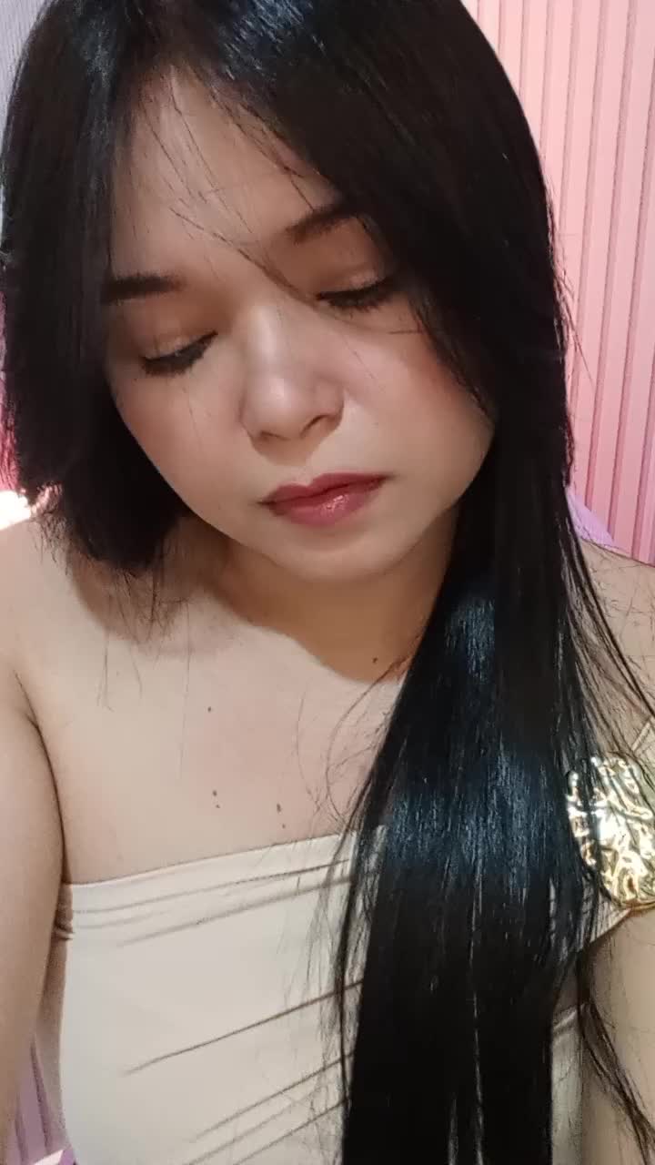 @Missi🦋🌹🌟