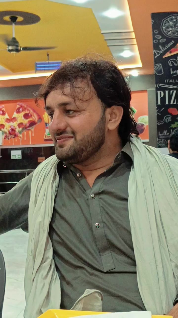 @✨ملک ندیم مندیال✨