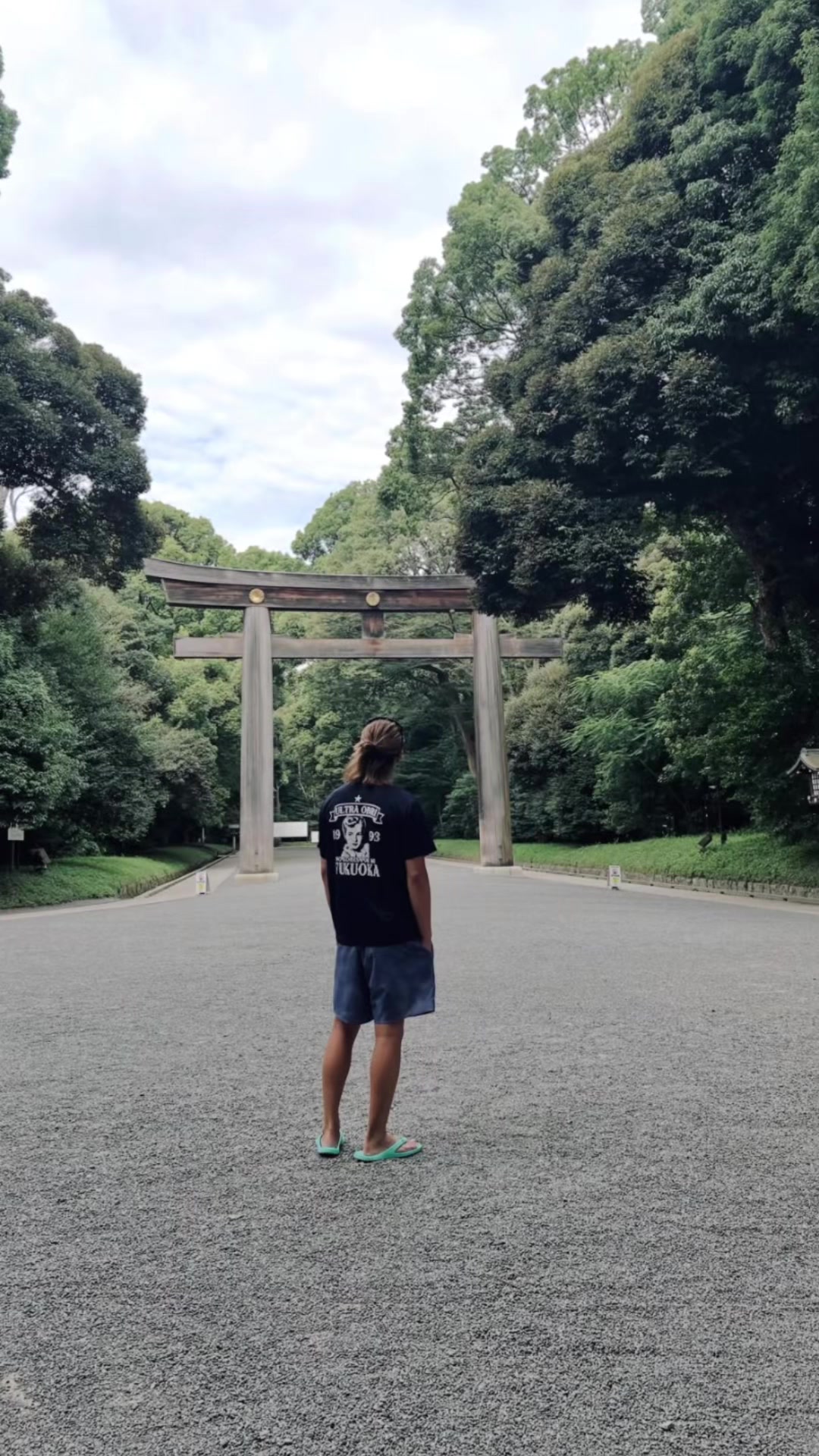 @隆二