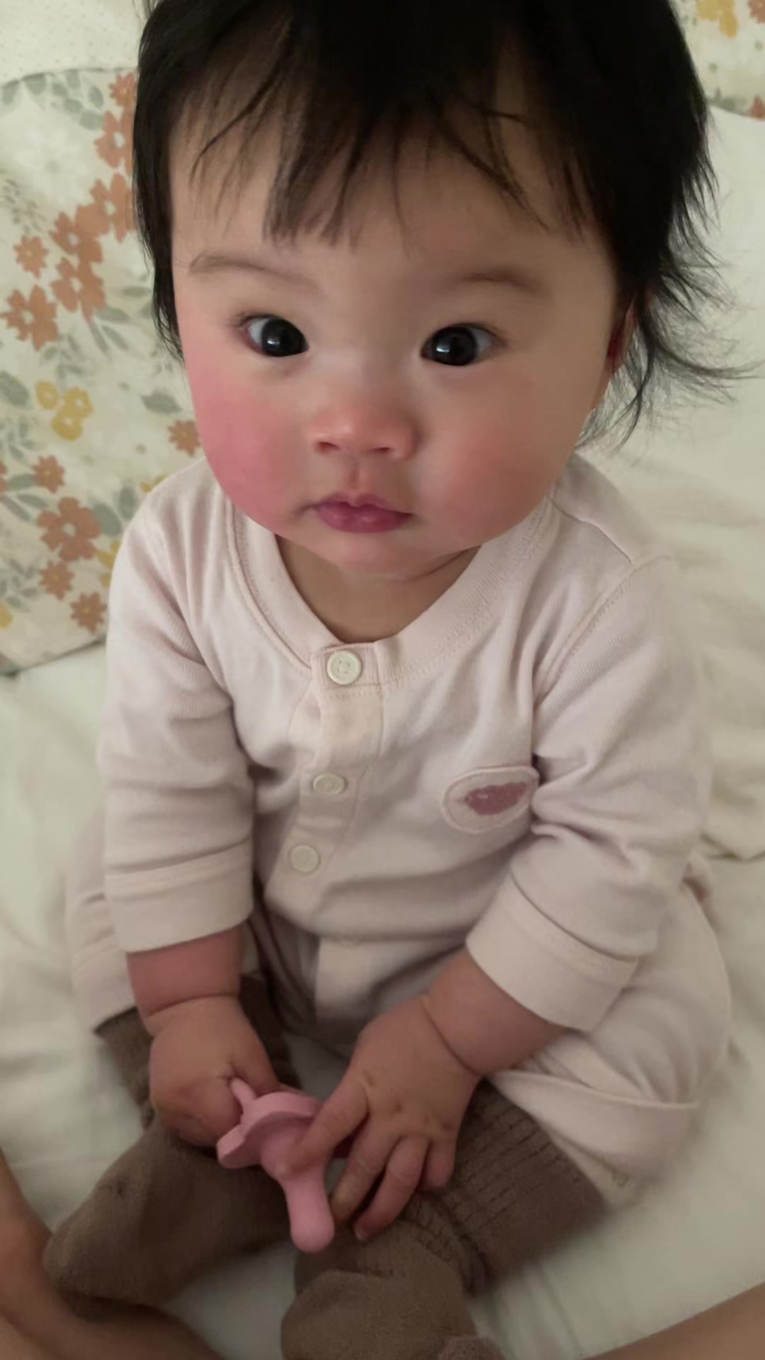 @_makxiaoyue