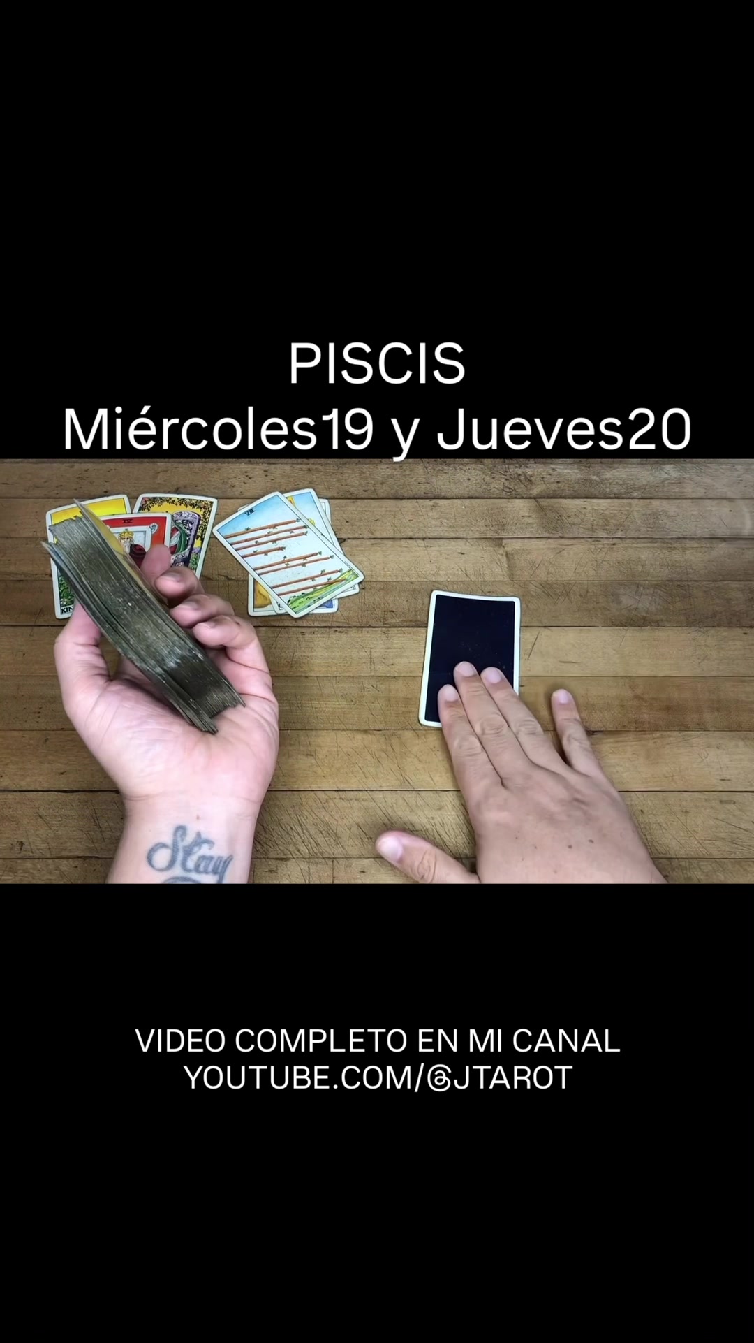 @J.Tarot