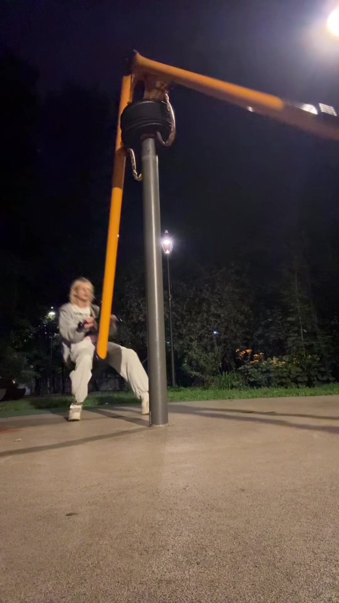 @Саша хыс