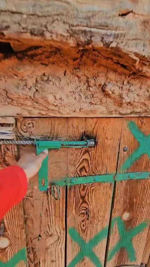 @Mbark _traveling