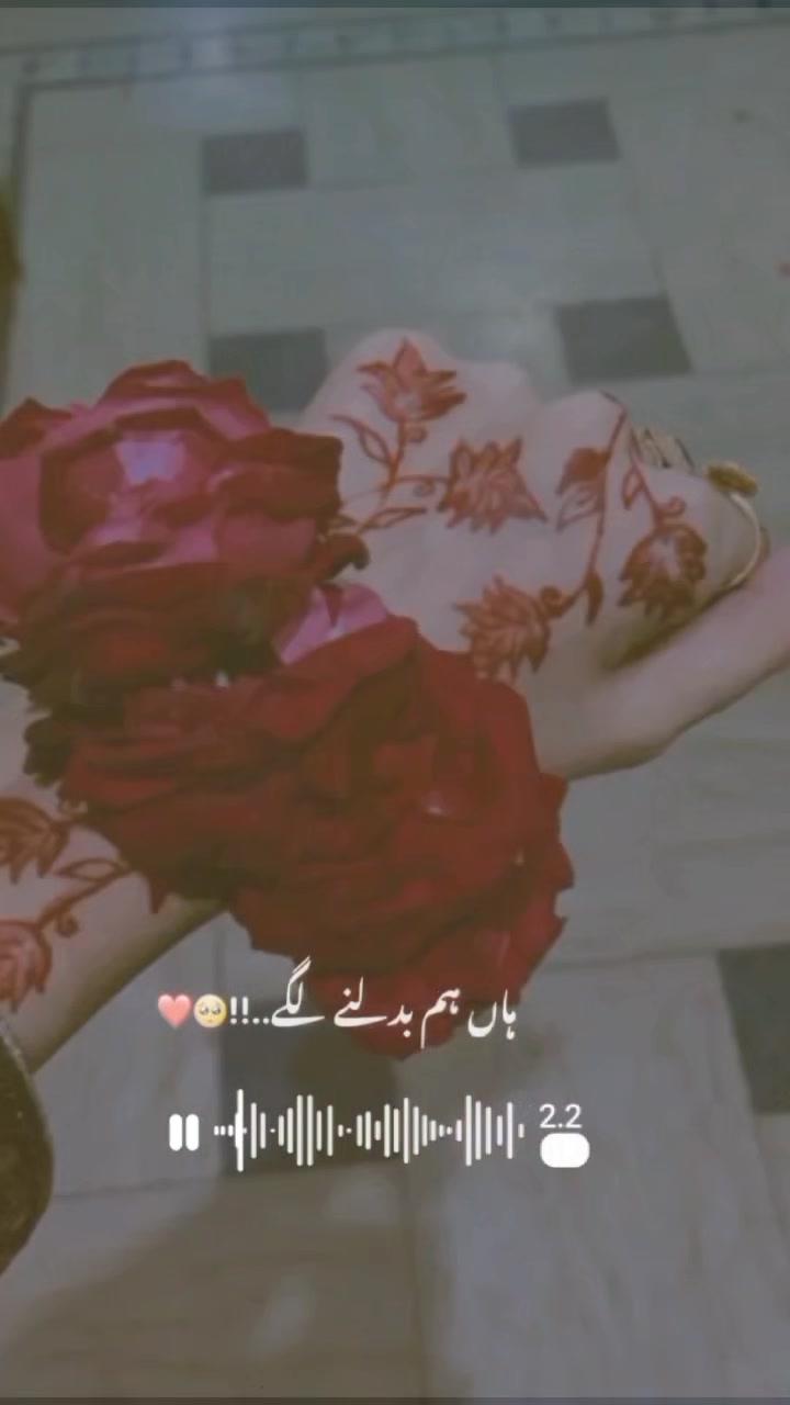 @🌺FIZA🌺