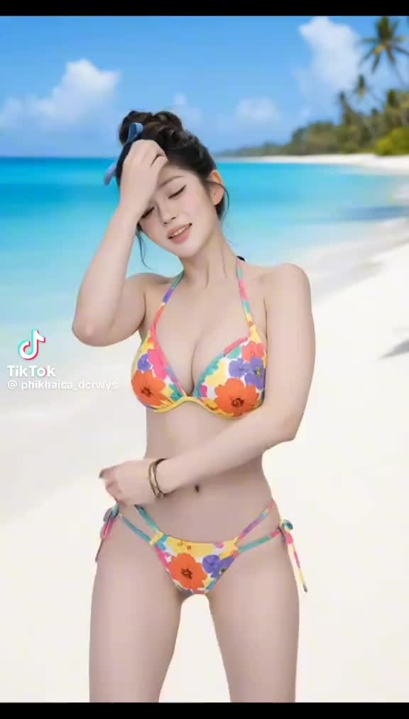 @swing1014
