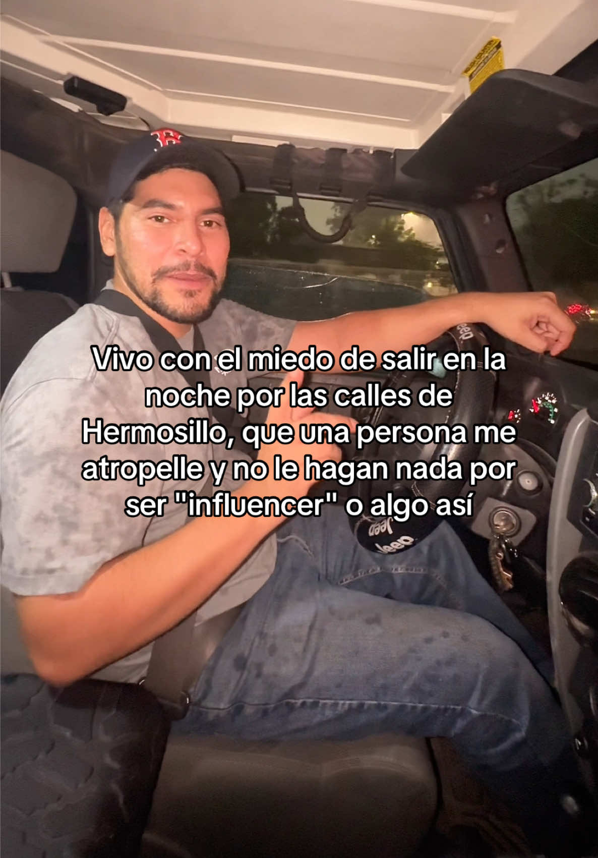 @NosoyGerman