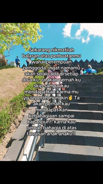 @istri_sahh16