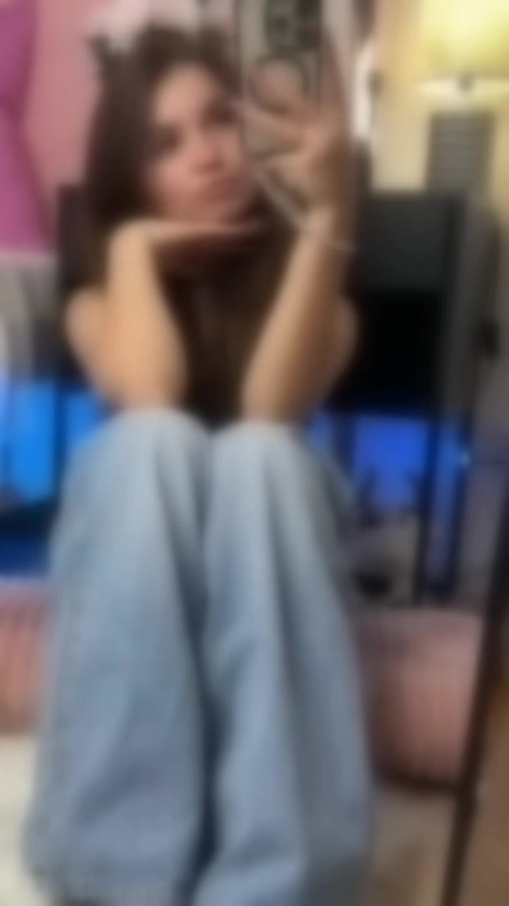 @vikhanh3367