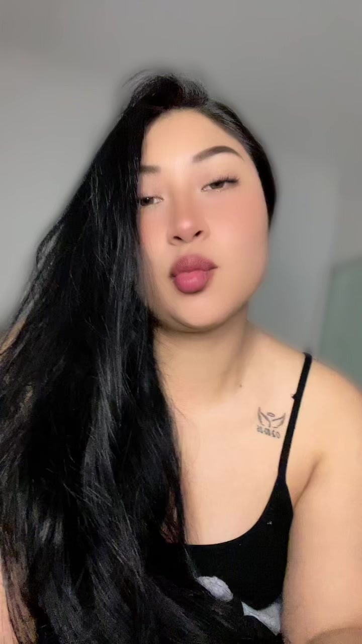 @katerine