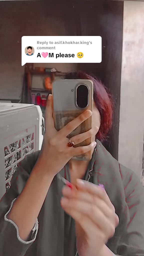 @heer♥️💫
