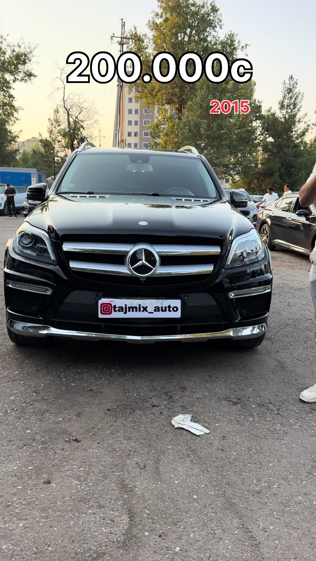 @tajmix_auto