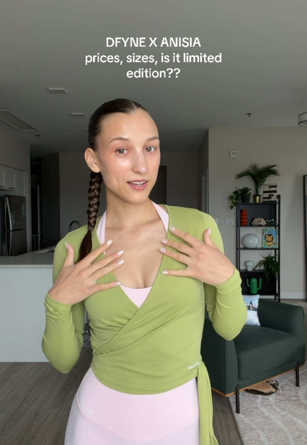 @kailen_fit