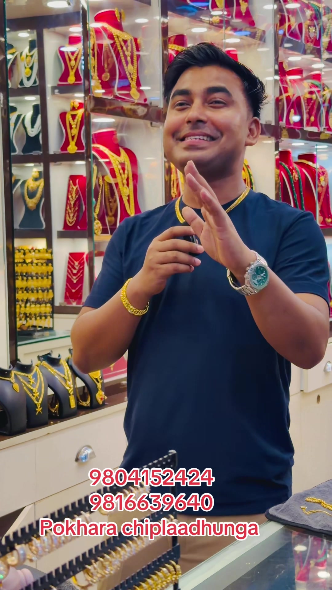 @laxmipanchadatustore3