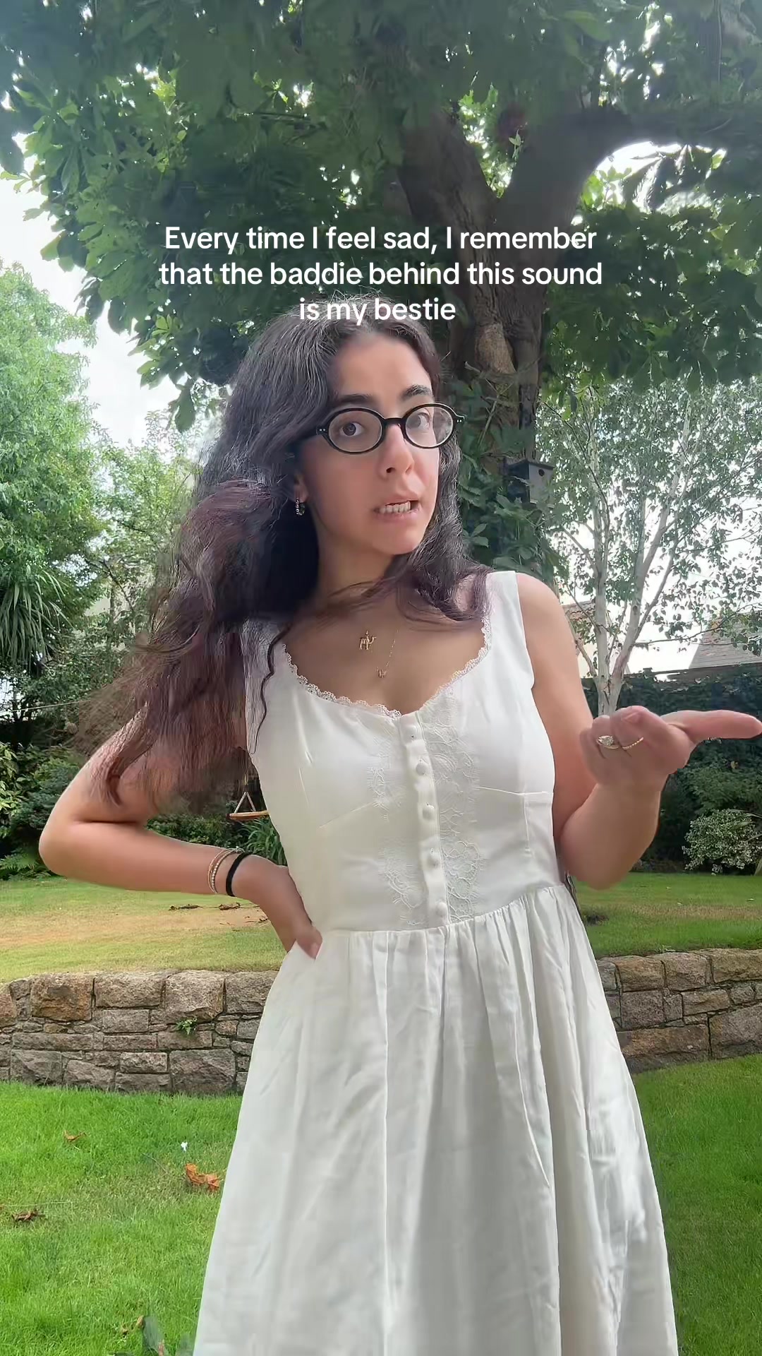 @Jehan | جيهان