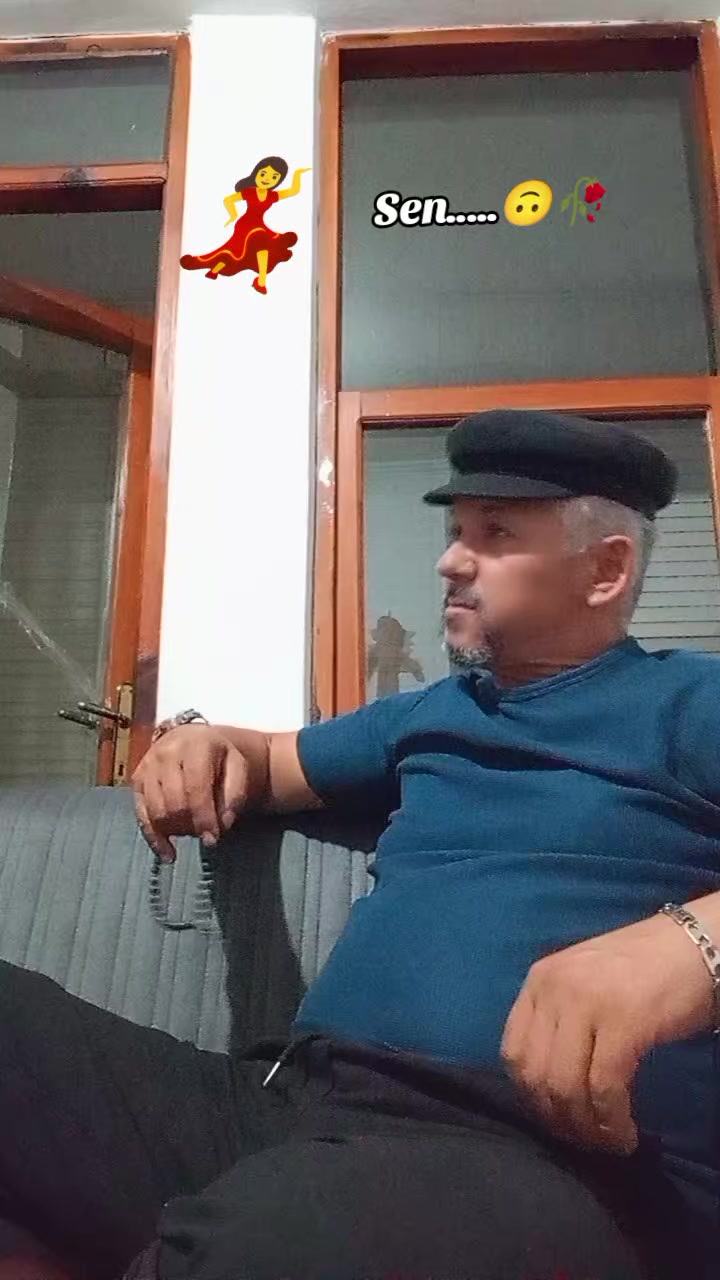 @Mehmet Iç690