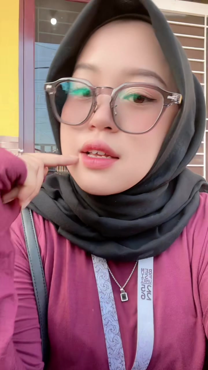 @Yayaa