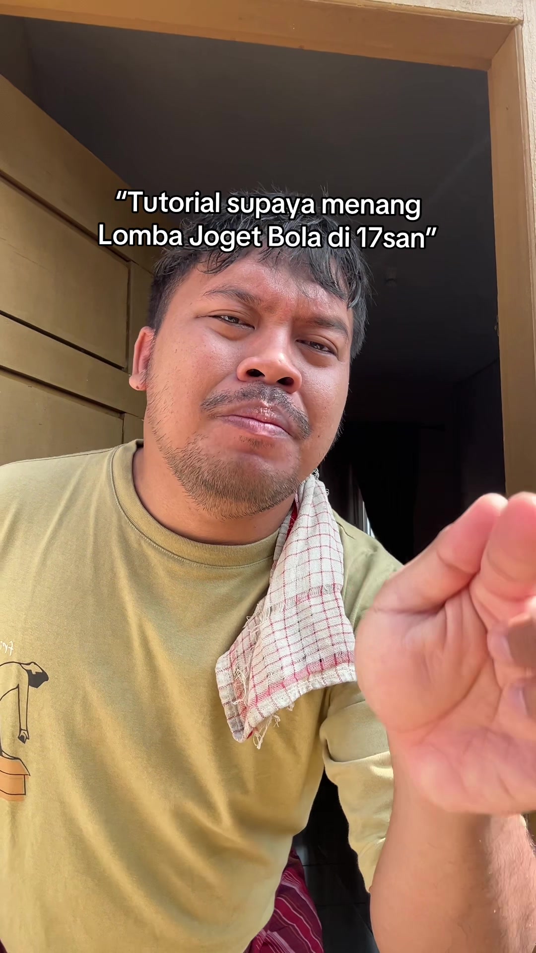@sayatoyyib