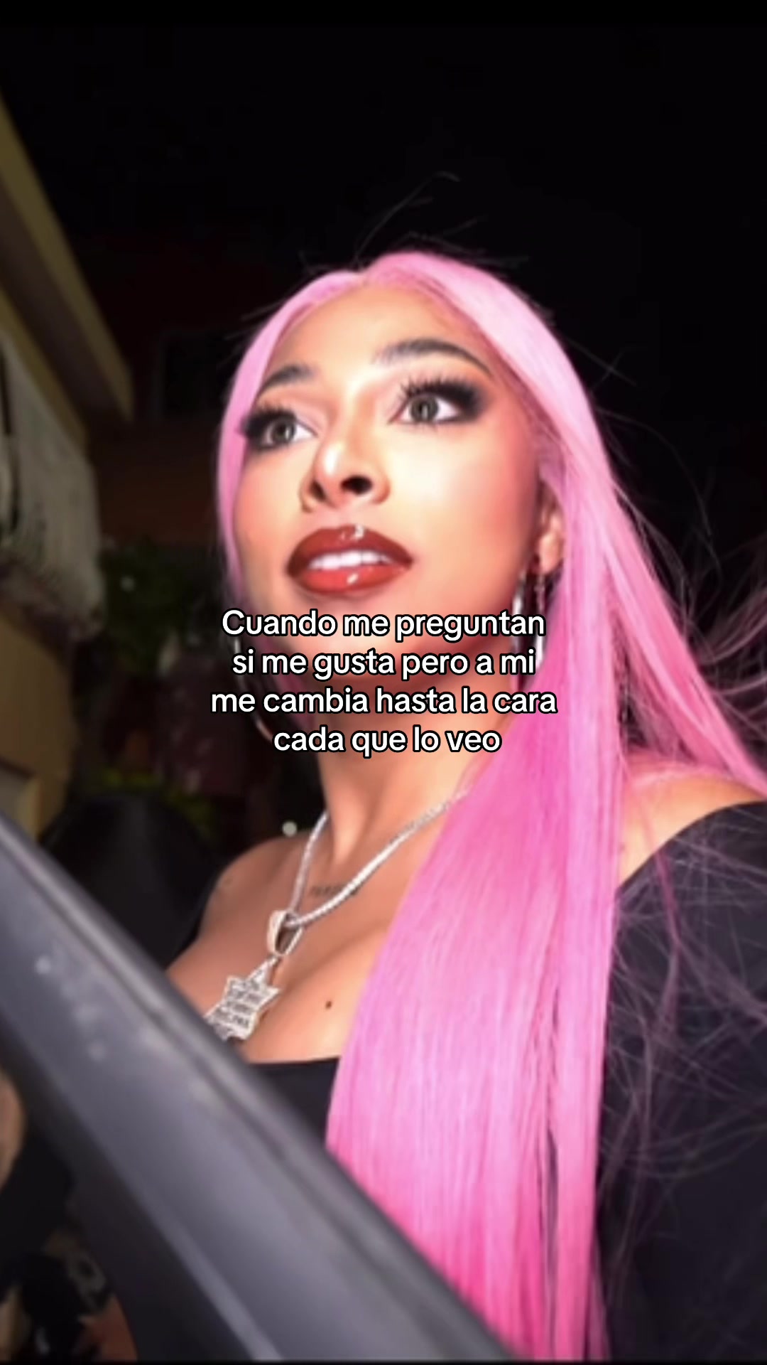 @MemeClip ⚡️