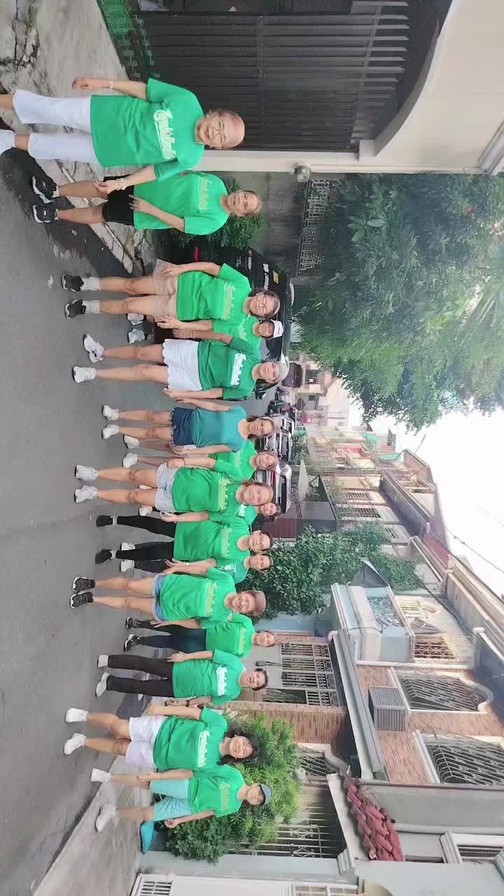 @ZinJhoyce