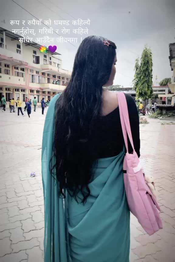 @Rekha:,Mandal👑🥀.