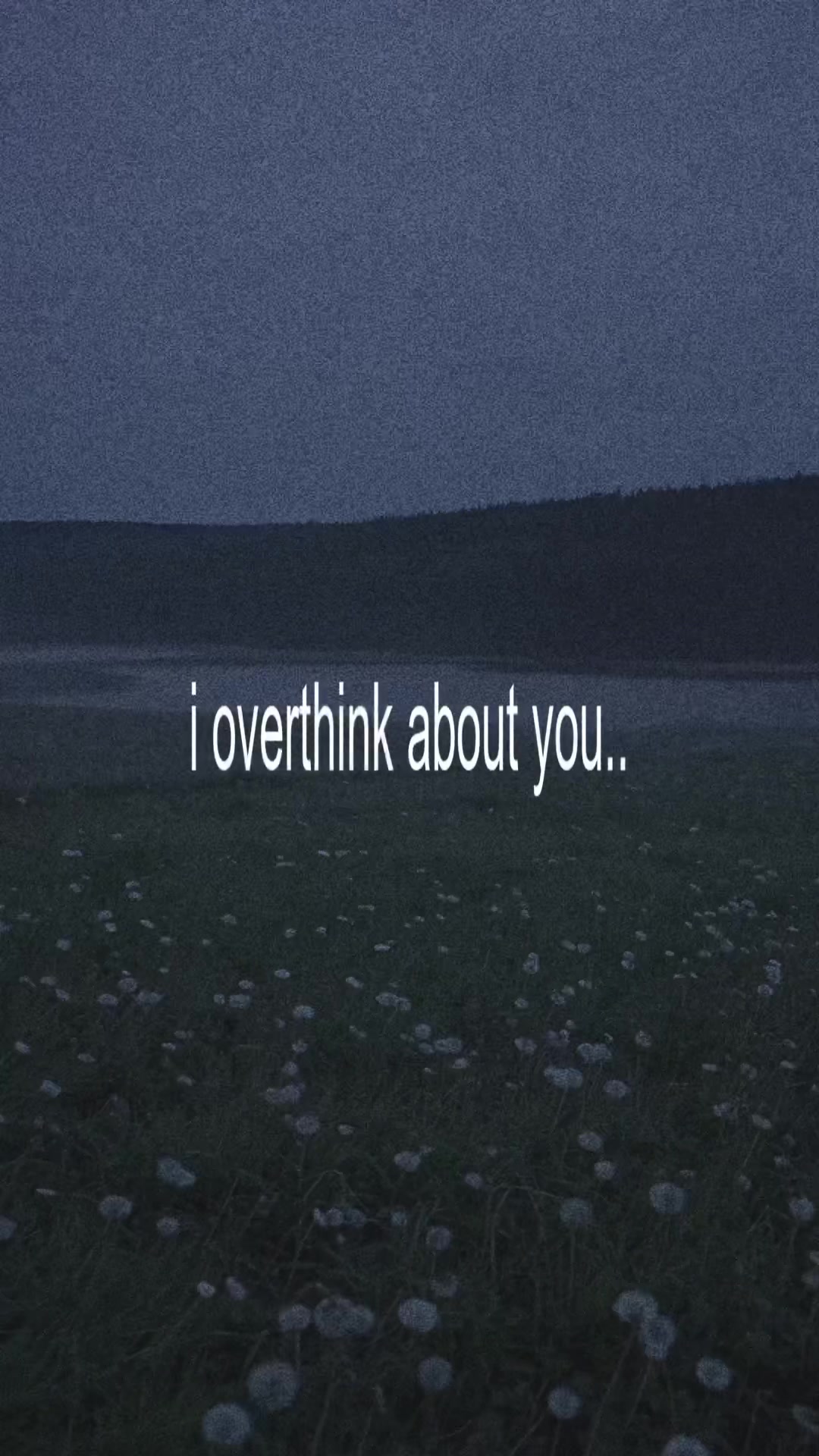 @uglysoul