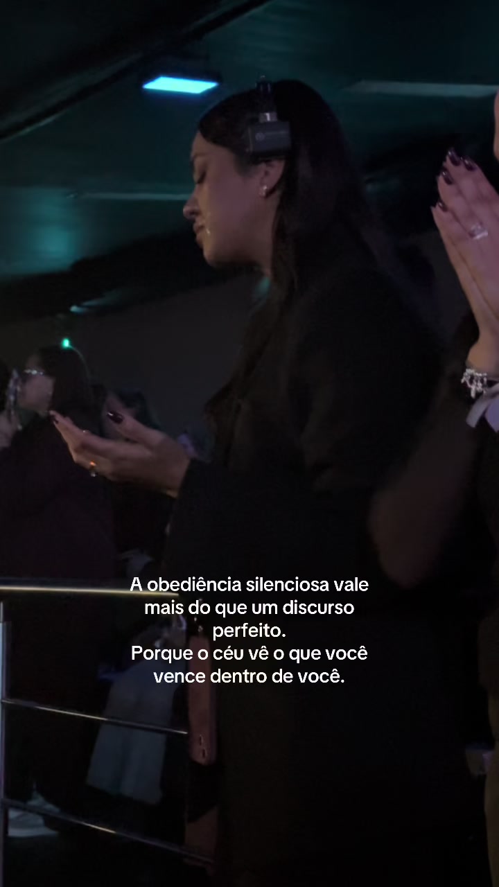 @Vanessa Plácido