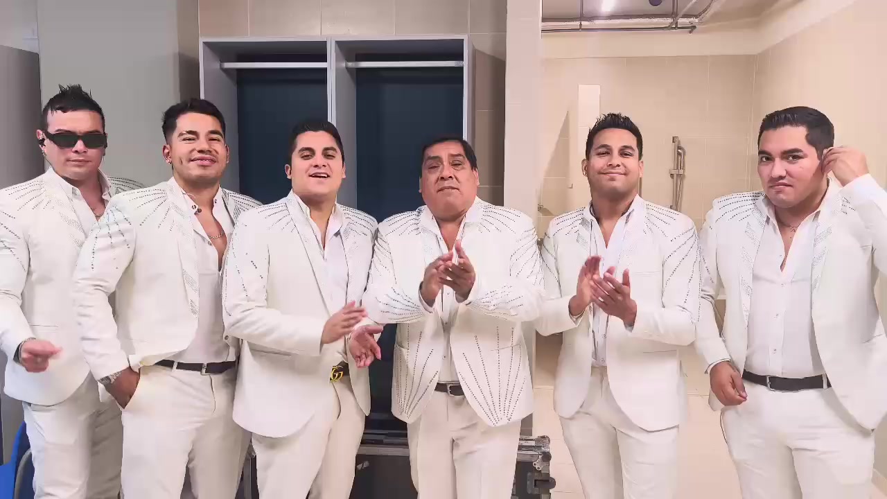 @Guillermo Jesús