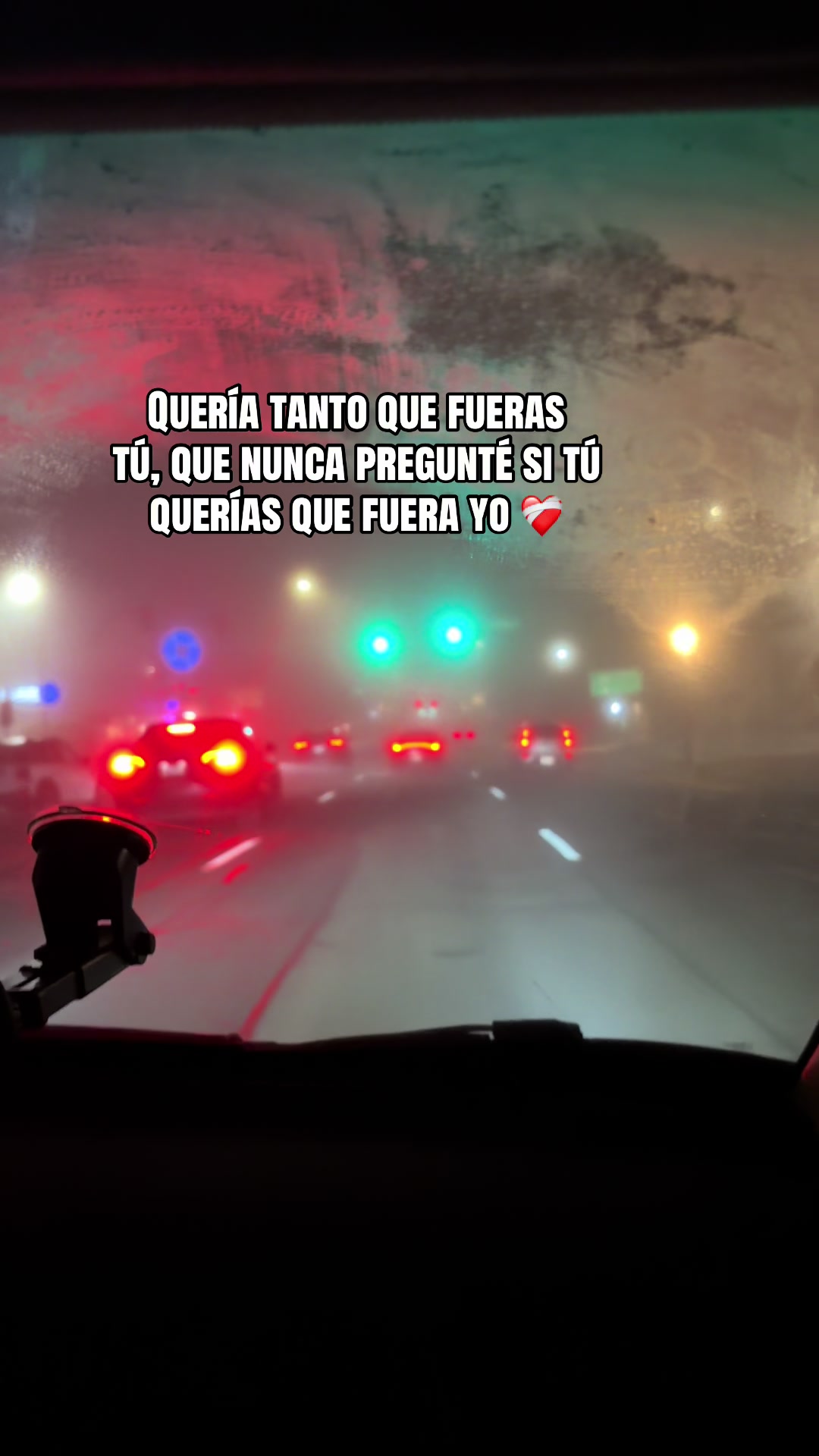 @Paola Perozo
