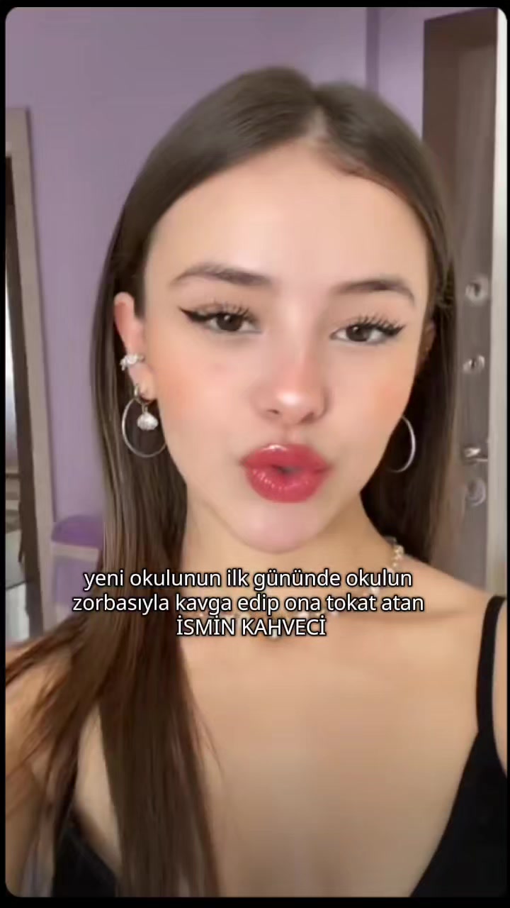 @yazarınız