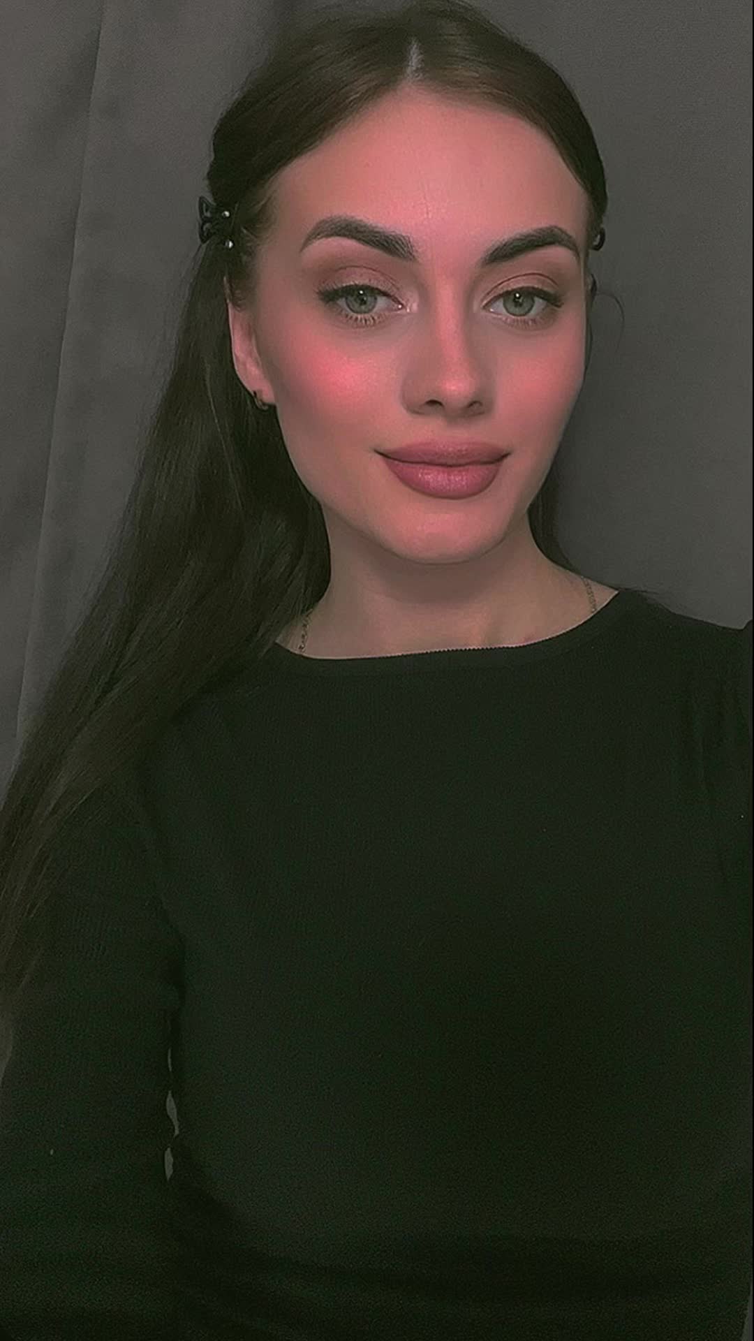@✨ 𝓥𝓲𝓽𝓪𝓵𝓲𝓷𝓪✨
