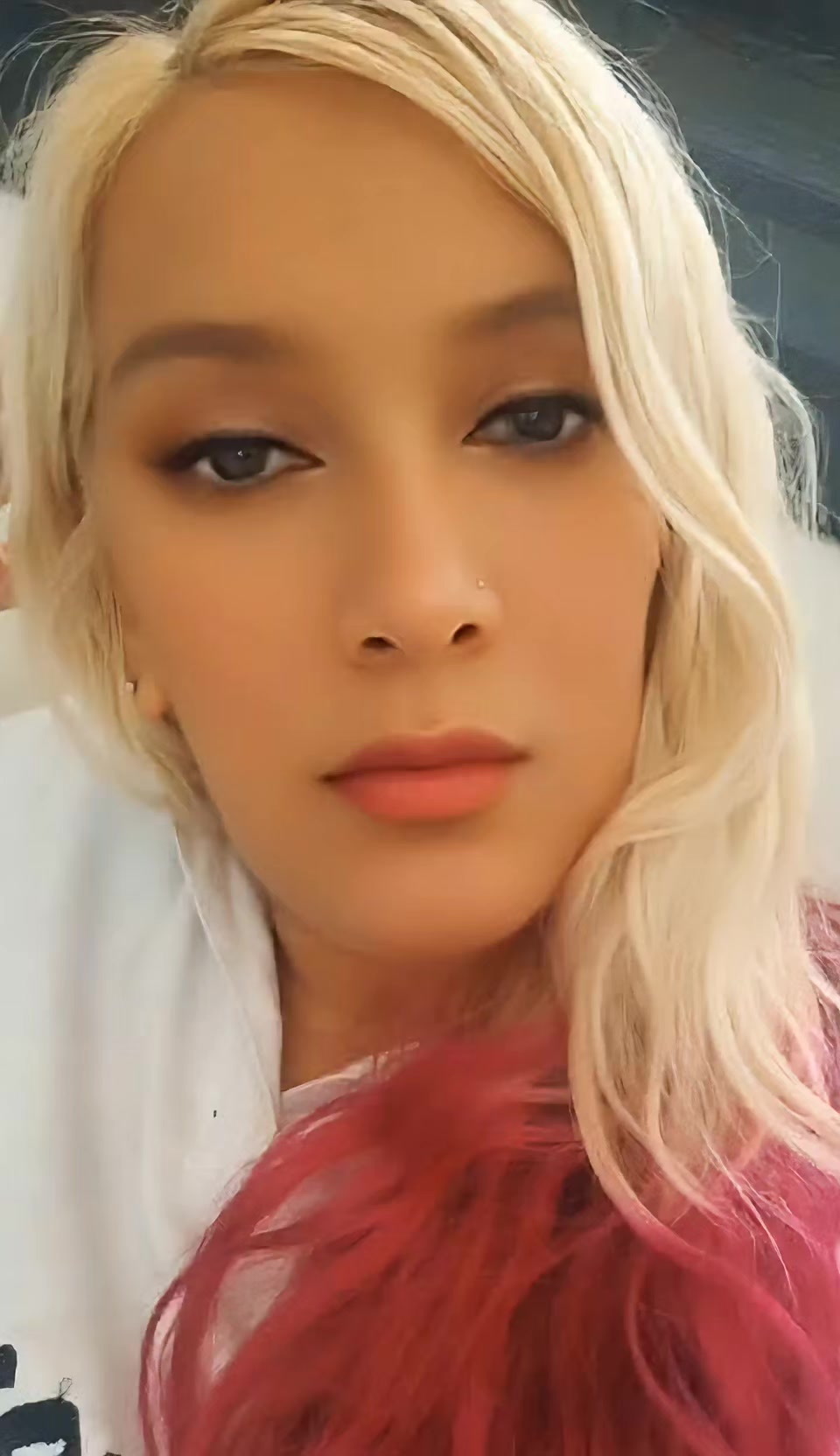 @marian❤👑