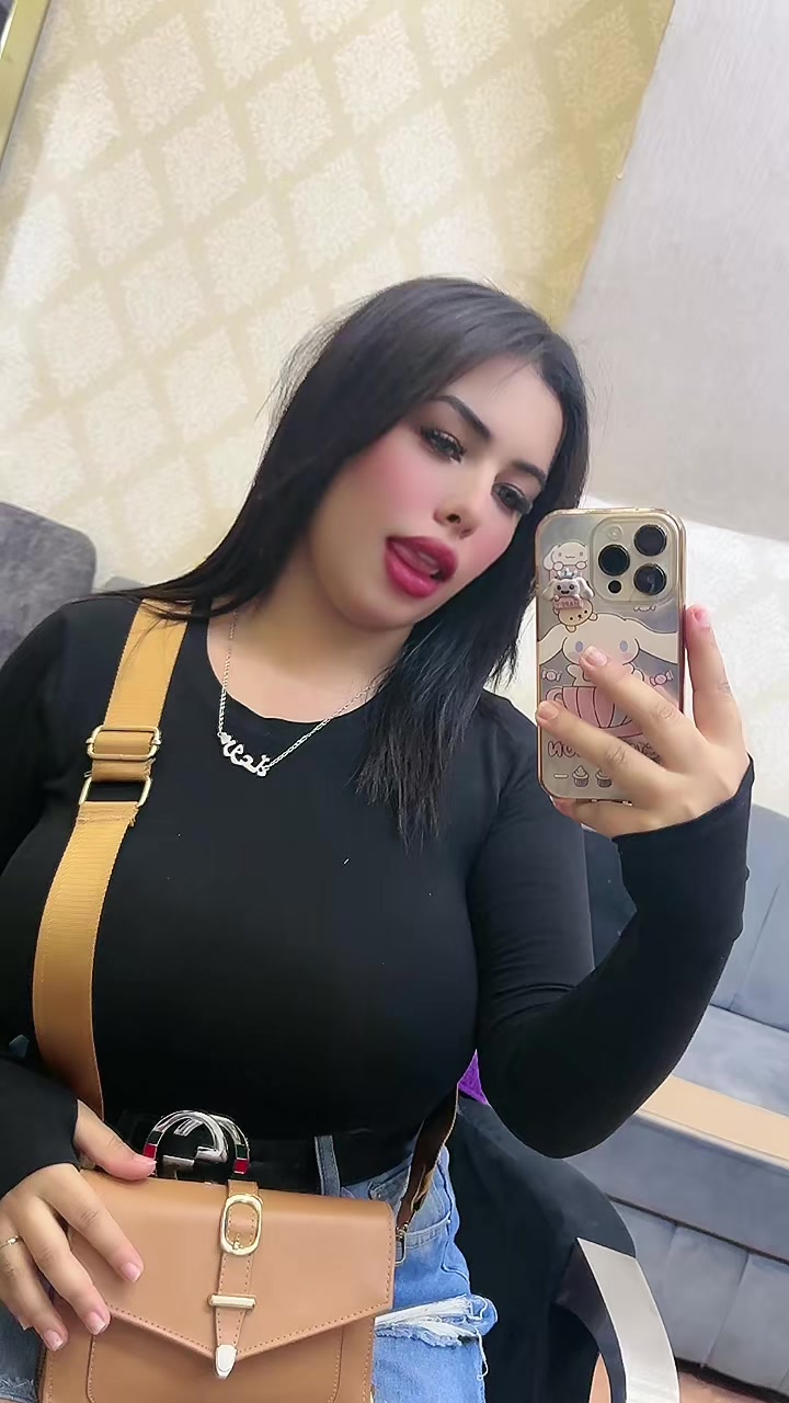 @rawaaofficeil
