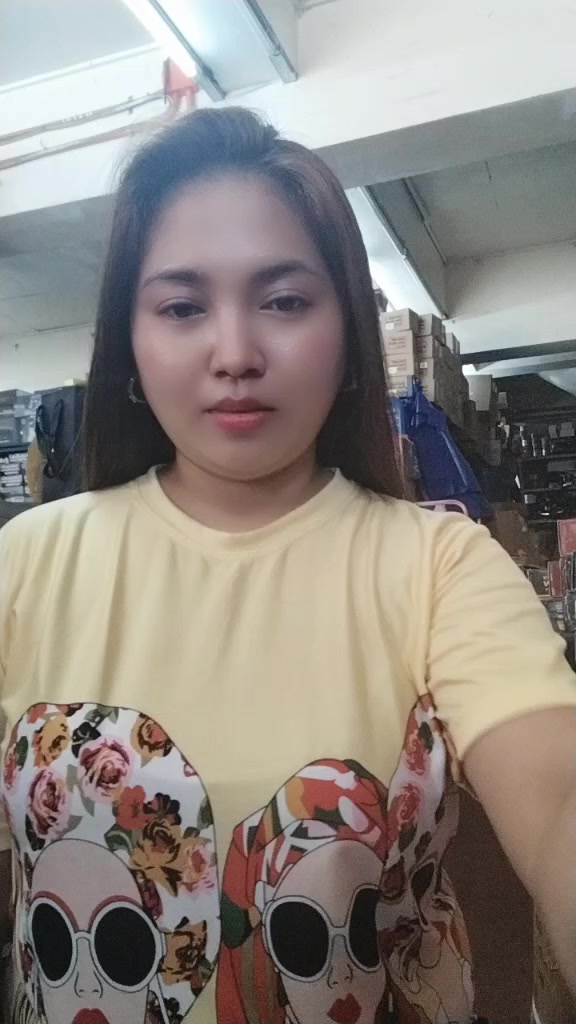 @Art Delorz