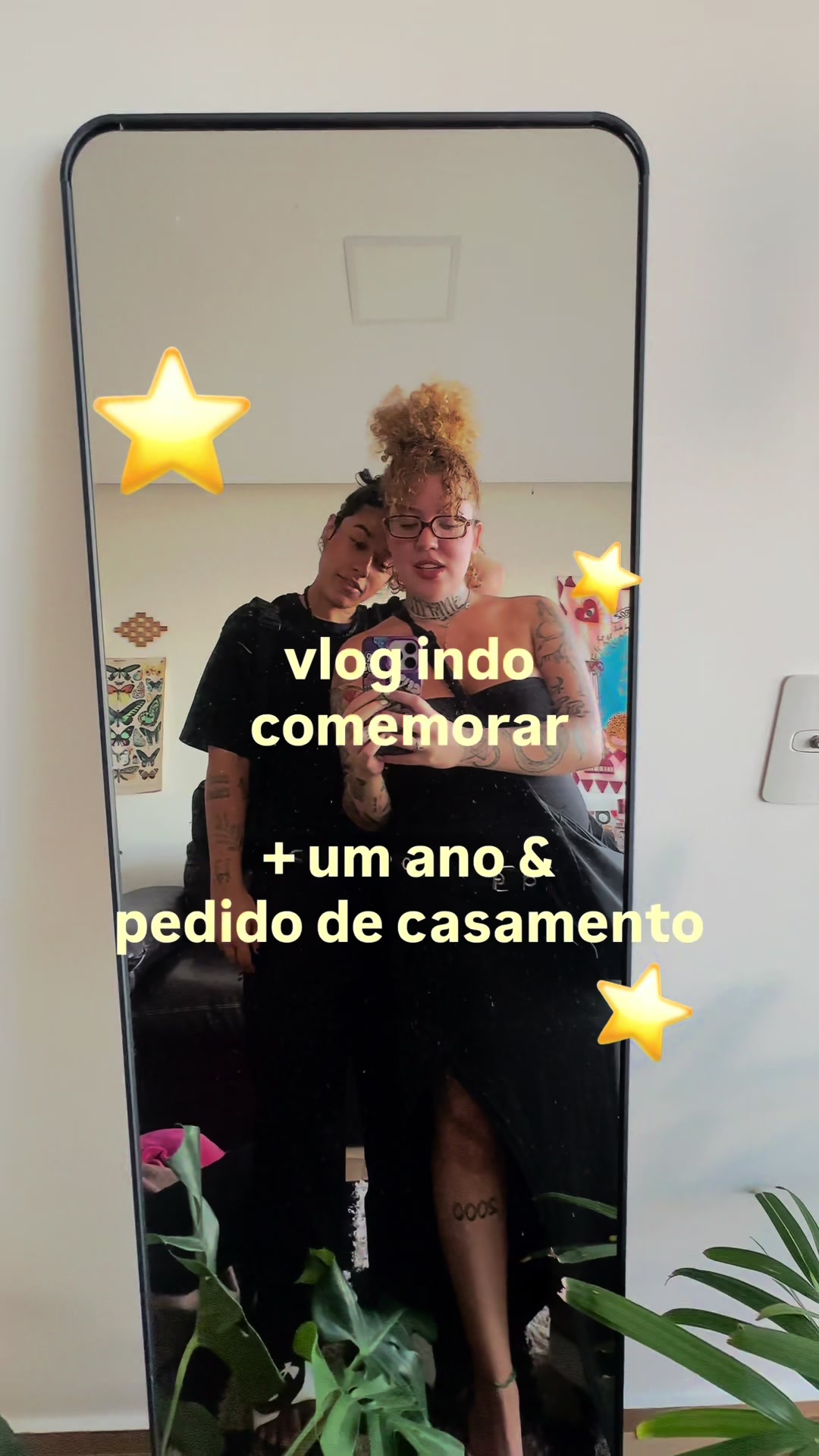 @mallu.fly