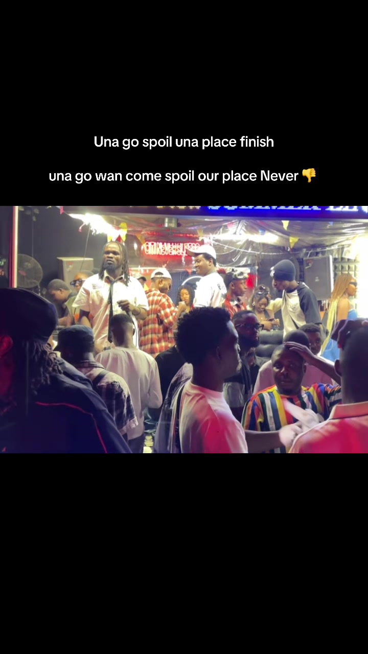 @uncle town
