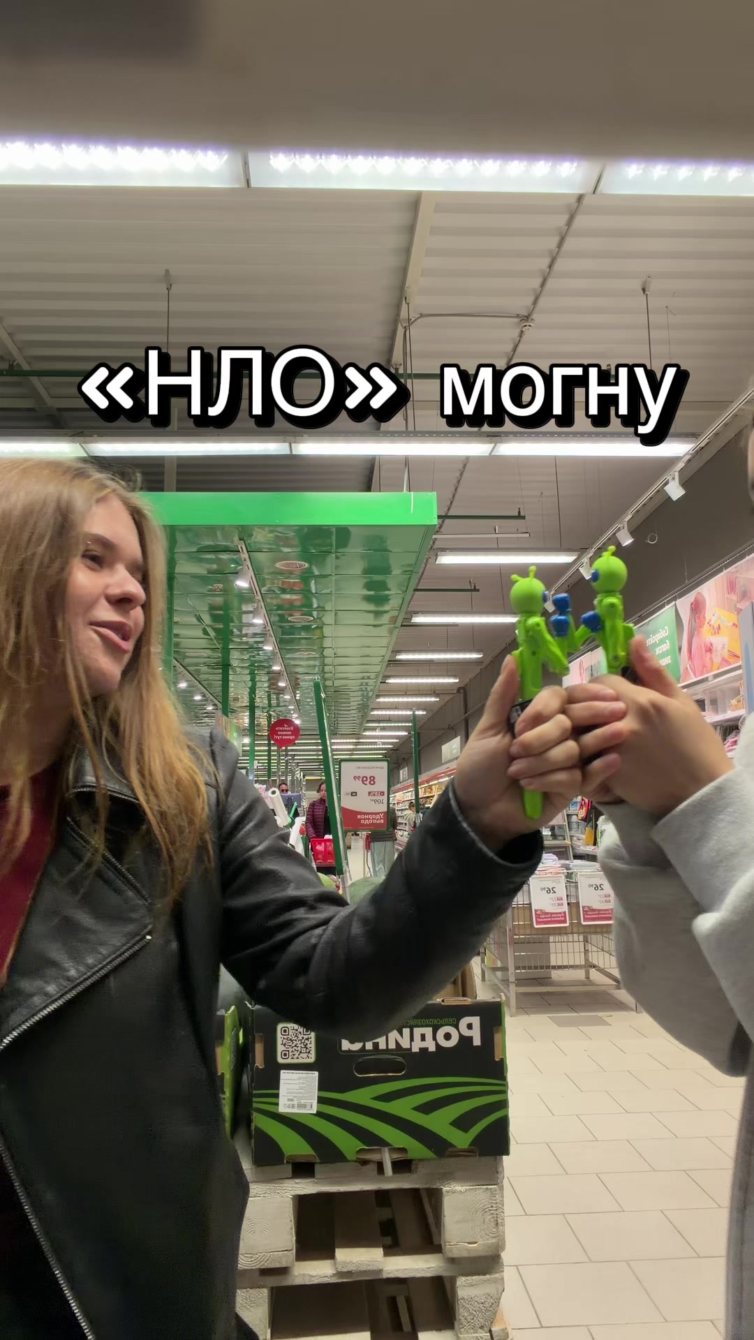 @🌊_Ами_