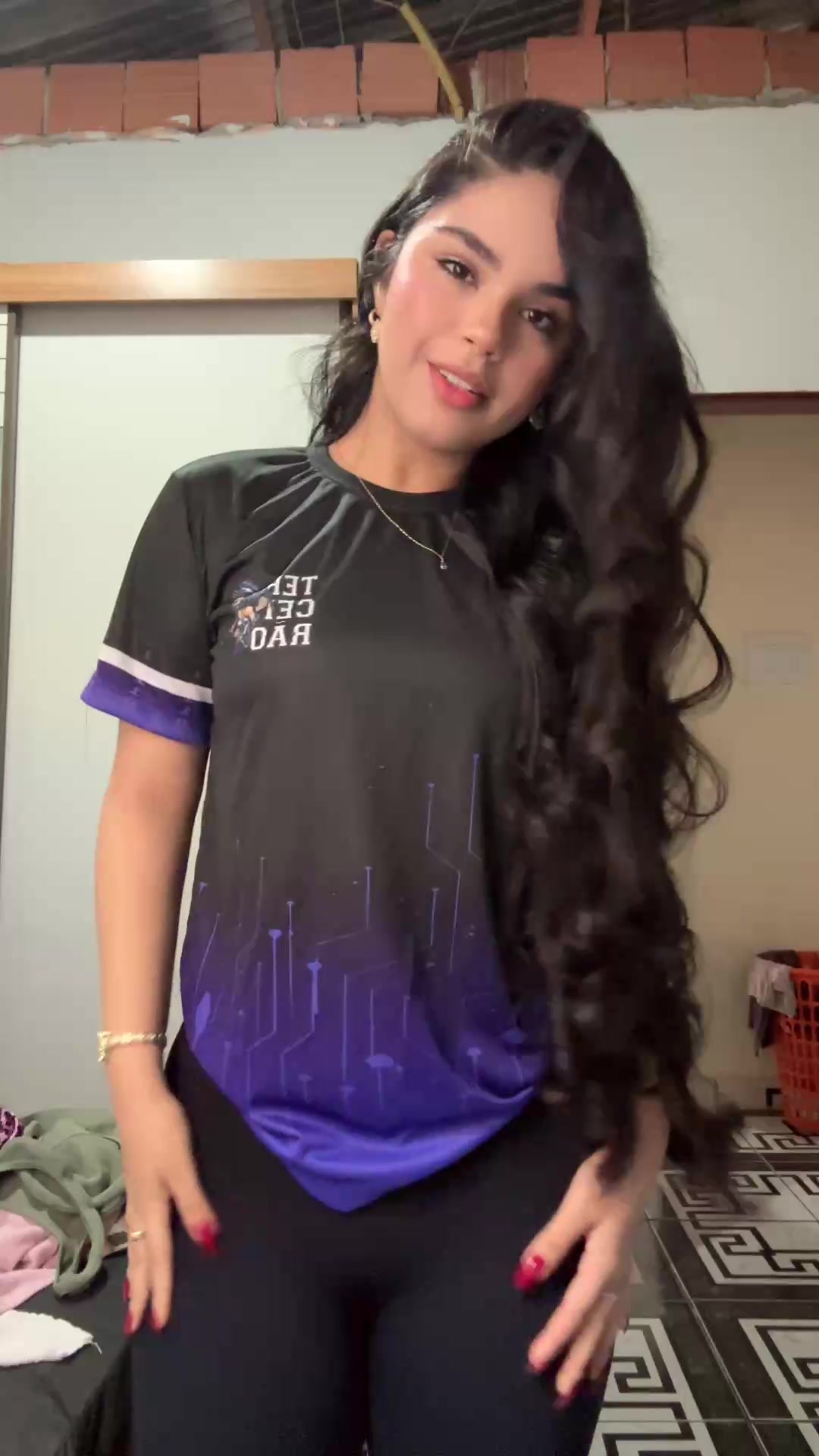 @Lília