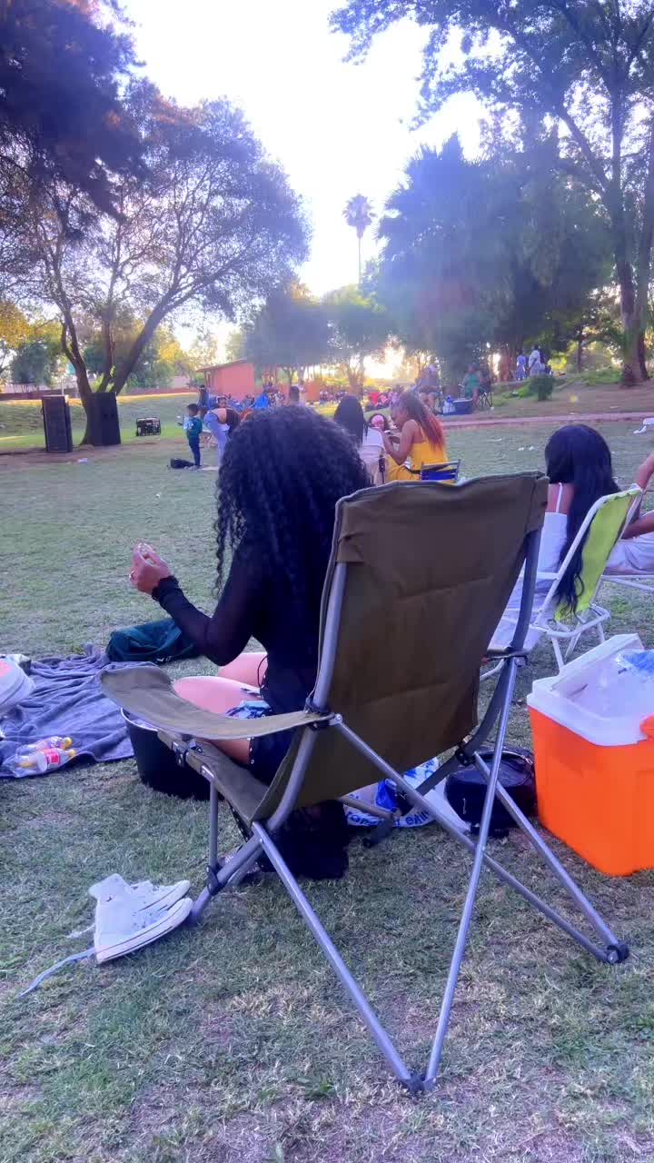 @Tshegofatso Mokgobinyane