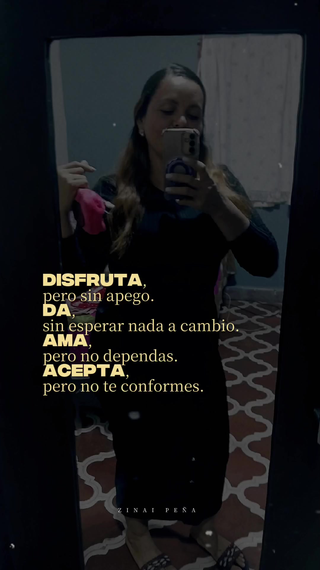 @✨️Ninosk@✨️